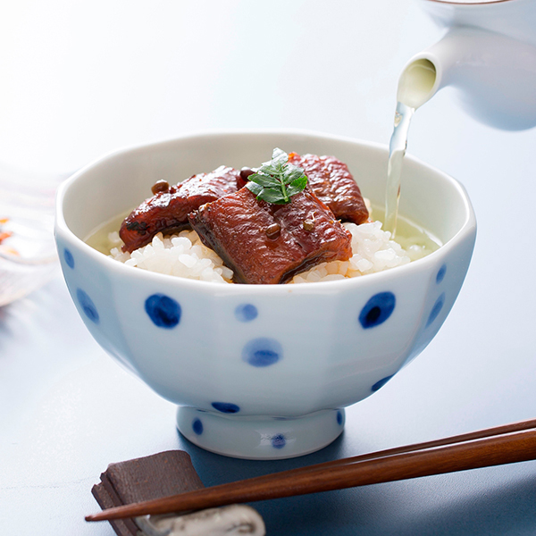 ÓX戵iqߍ]Á^FrȂ CU-2K