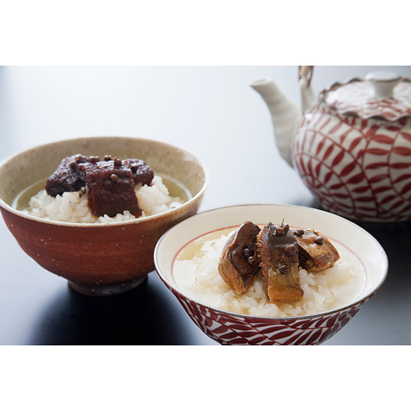 ÓX戵iqߍ]Á^FrF̂Ћl NC-3A