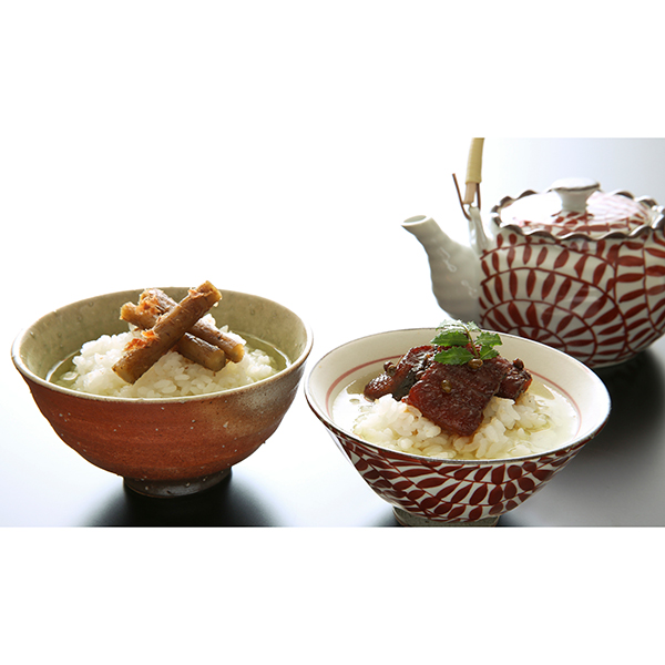 ÓX戵iqߍ]Á^FrF̂Ћl NC-3B