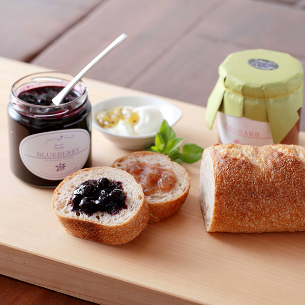 ÓX戵iqu[x[tB[YIɚru[x[Wgt@~Ah