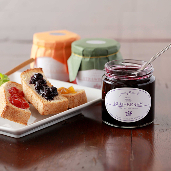 ÓX戵iqu[x[tB[YIɚru[x[Wgt@~Ah