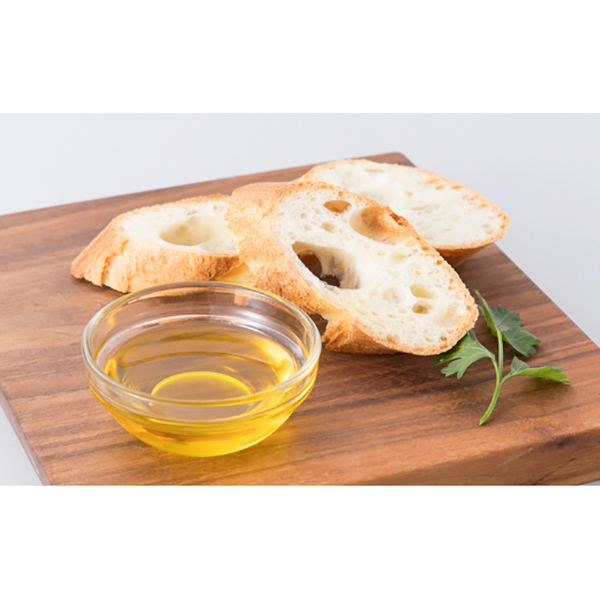 ÓX戵iq̂܂GRyr؂˖w؂΂x141g