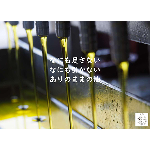 ÓX戵iq̂܂GRyr؂˖w؂΂x141g