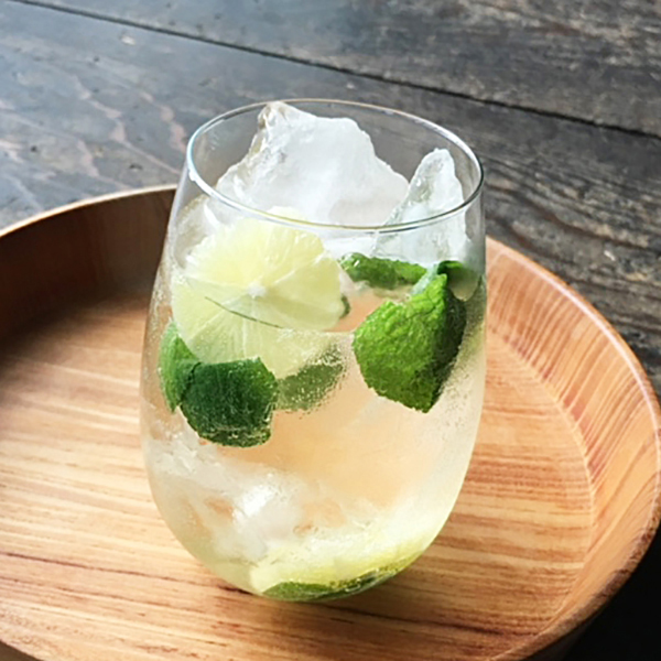 ÓX戵iqRH𑢁rK 300ml 