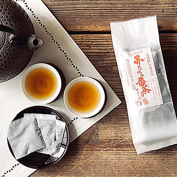 ÓX戵iqۈƁrԂԒ eB[obO