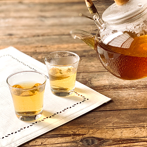 ÓX戵iqۈƁrԂԒ eB[obO