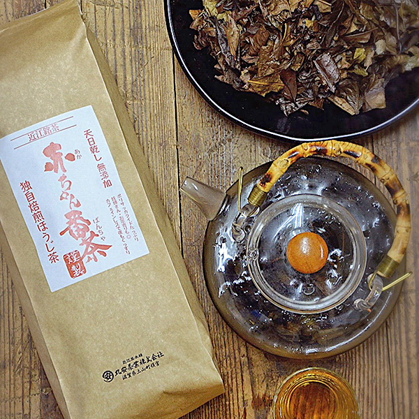 ÓX戵iqۈƁrԂԒ [t