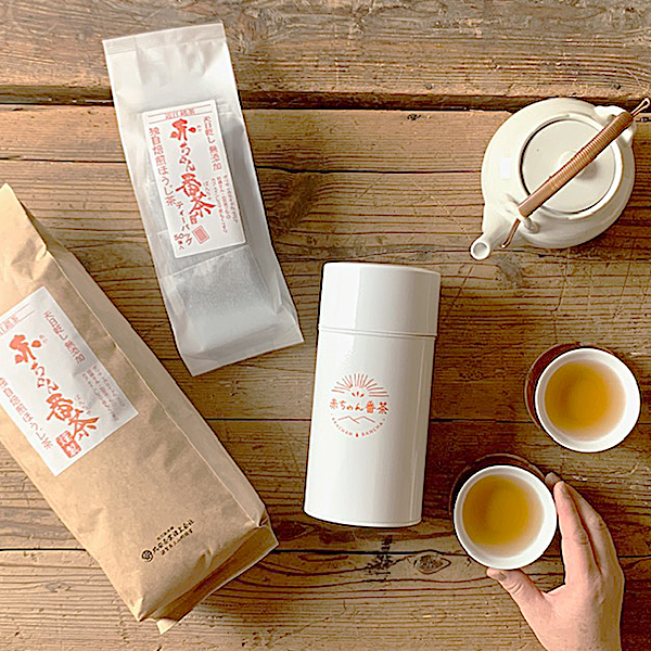 ÓX戵iqۈƁrԂԒ [t