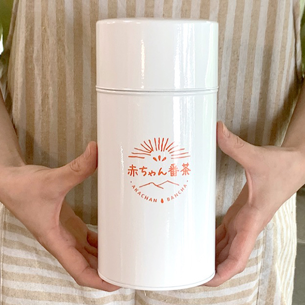 ÓX戵iqۈƁrԂԒ uL