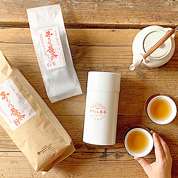 ÓX戵iqۈƁrԂԒ uL