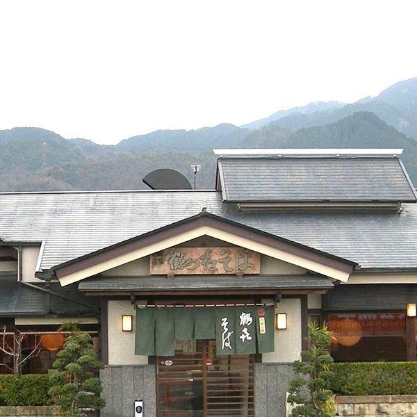 ÓX戵iqߊ삻ΐفrؖڃZbg@M-15