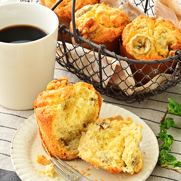 ÓX戵iq悱t@[rzbgP[L~bNX