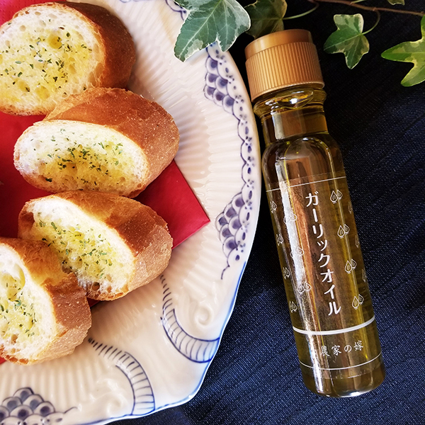 ÓX戵iq悱t@[rK[bNIC