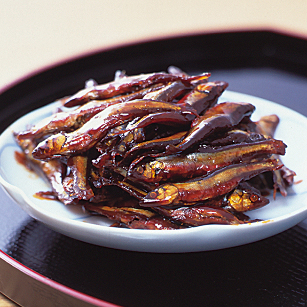 ÓX戵iq̓XނrEȂRϋl