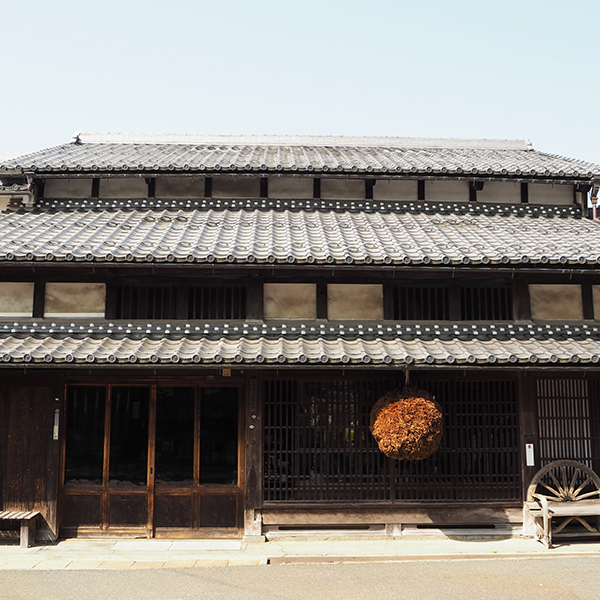 ◆草津店取扱い商品〈冨田酒造〉七本鎗 大吟醸 山田錦 雫取り(木箱入)