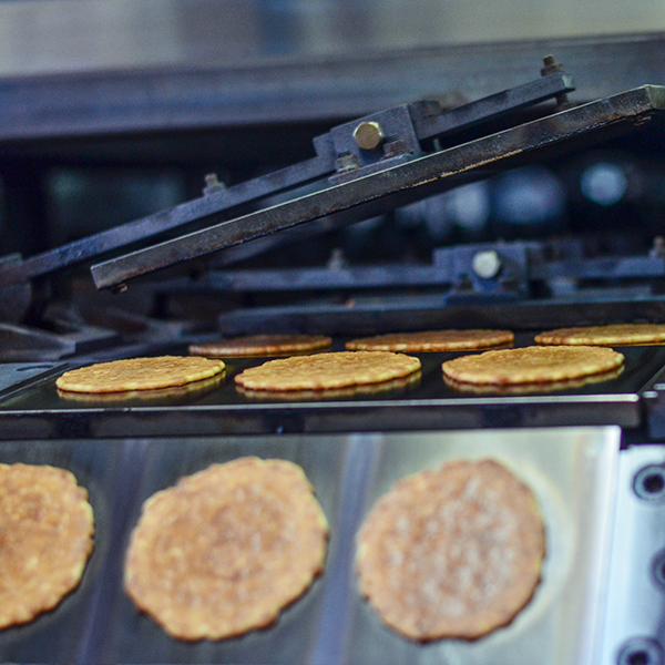 ÓX戵iq݂Ƃ{܁rs[ic݁uێqDv80g