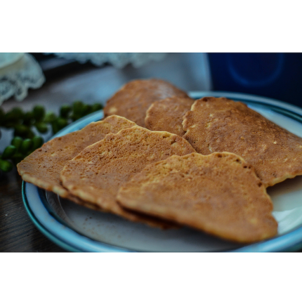 ÓX戵iq݂Ƃ{܁rs[ic݁uێqDv80g