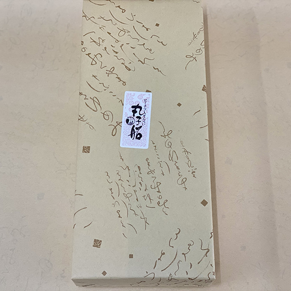 ÓX戵iq݂Ƃ{܁rs[ic݁uێqDv