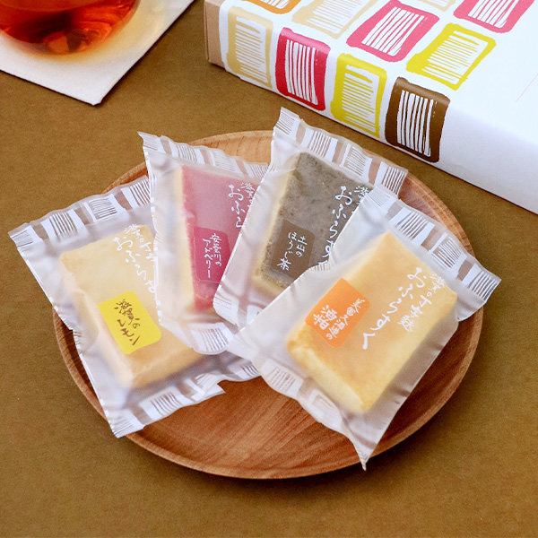 ÓX戵iqH[サrӂ炷12