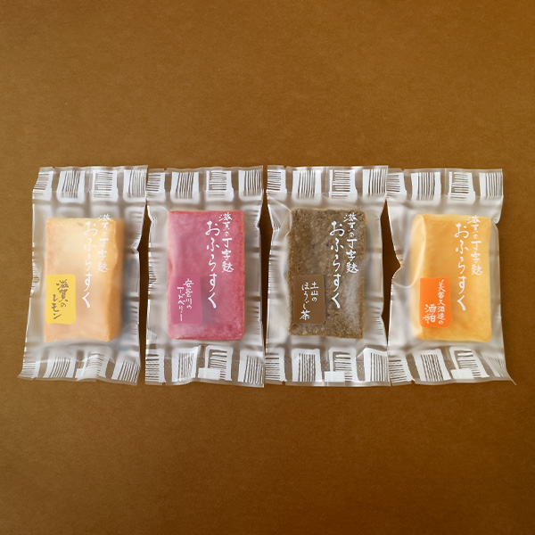 ÓX戵iqH[サrӂ炷12