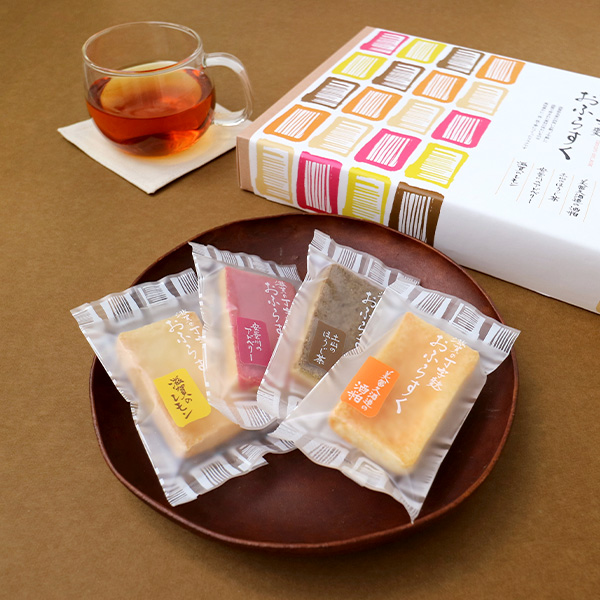 ÓX戵iqH[サrӂ炷12