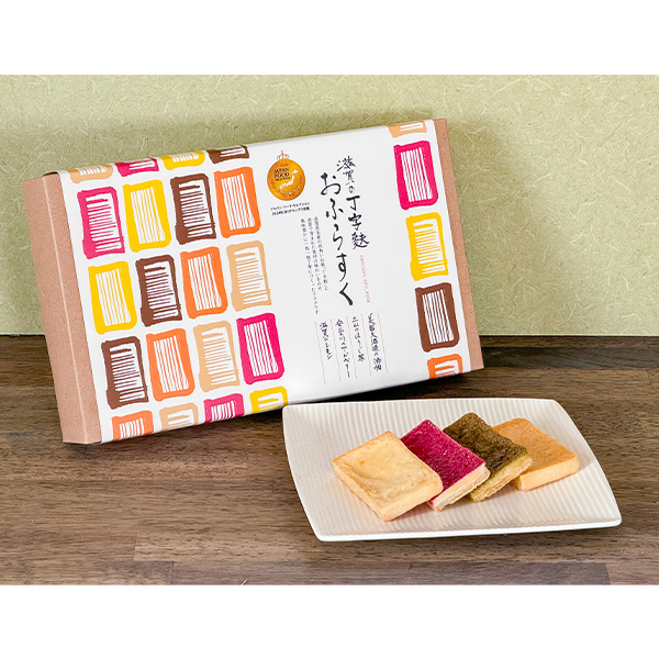 ÓX戵iqH[サrӂ炷12