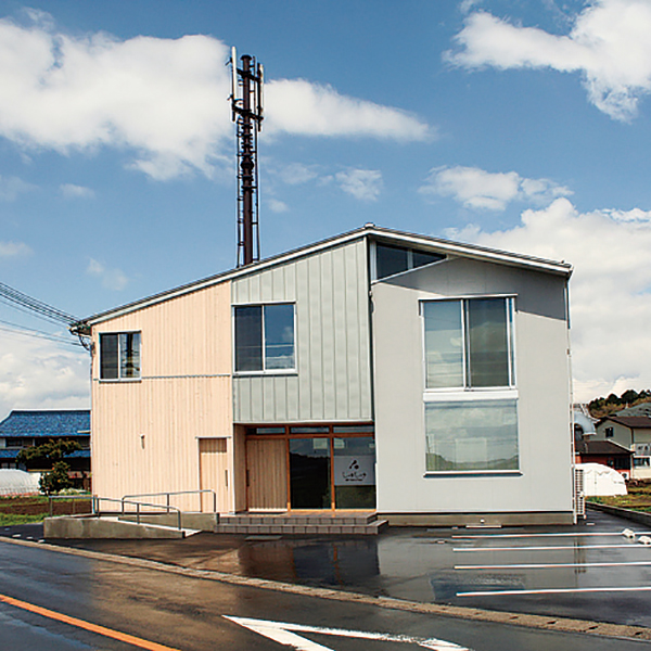 ÓX戵iqH[サrЂƂnَq L ܓ