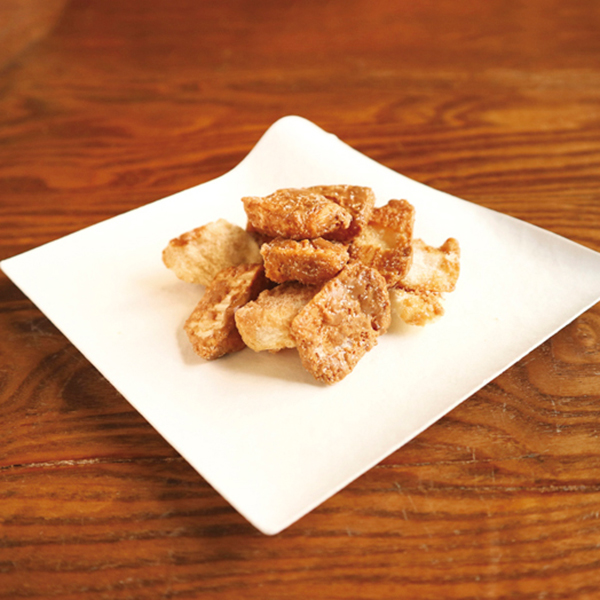 ÓX戵iqH[サrЂƂnَq ݖL ܓ