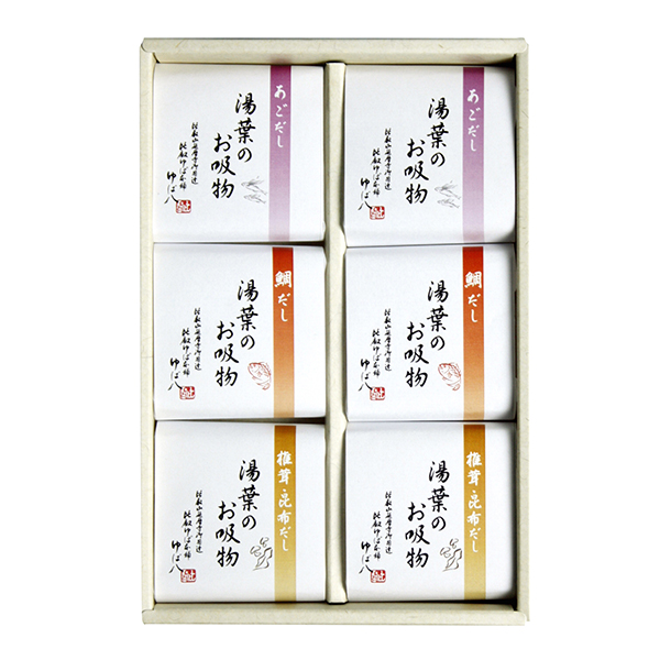 ÓX戵iqbΖ{ Δrt̂z36