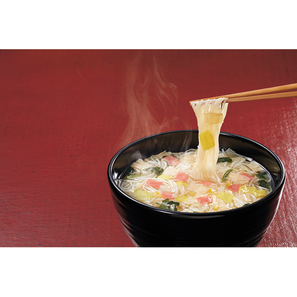 ÓX戵iqbΖ{ ΔrOFtɂイ߂