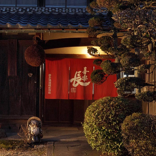 ÓX戵iq쑽𑢁ry ċ