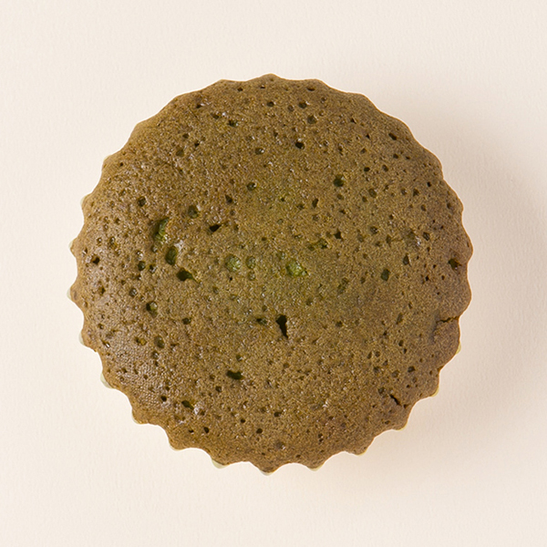 ÓX戵iqN̍IrꌧMy̒ {܂ǂ[ Og@5