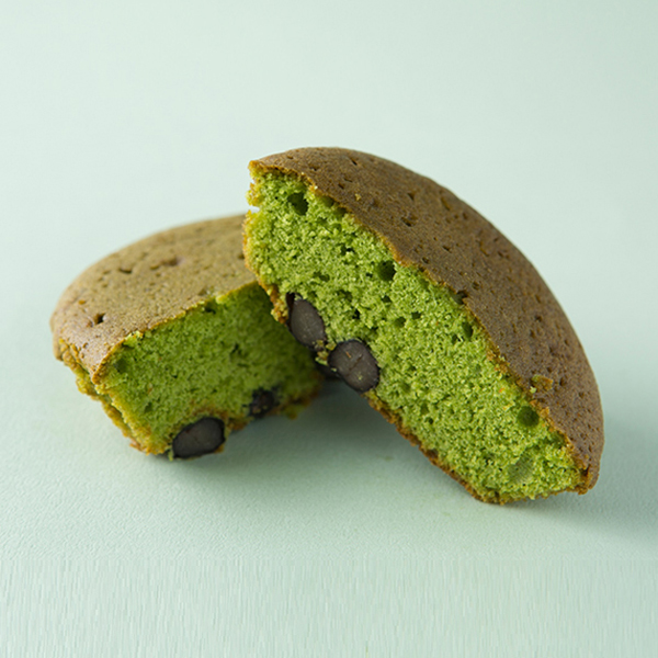 ÓX戵iqN̍IrꌧMy̒ {܂ǂ[ Og@5