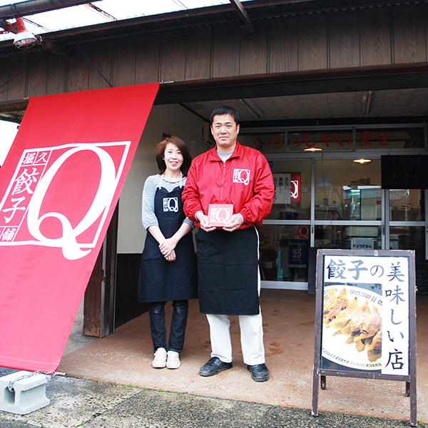 ÓX戵iqxvLq{܁rⓀLq1