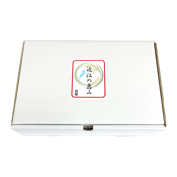 ÓX戵iqےHirߍ]̂߂