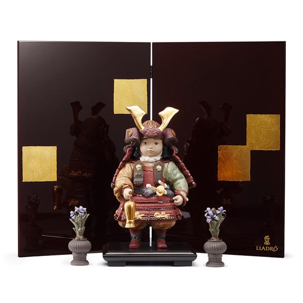 �q�����h���r�ᕐ��60���N�L�O���f���y�܌��l�`�z�y���������z