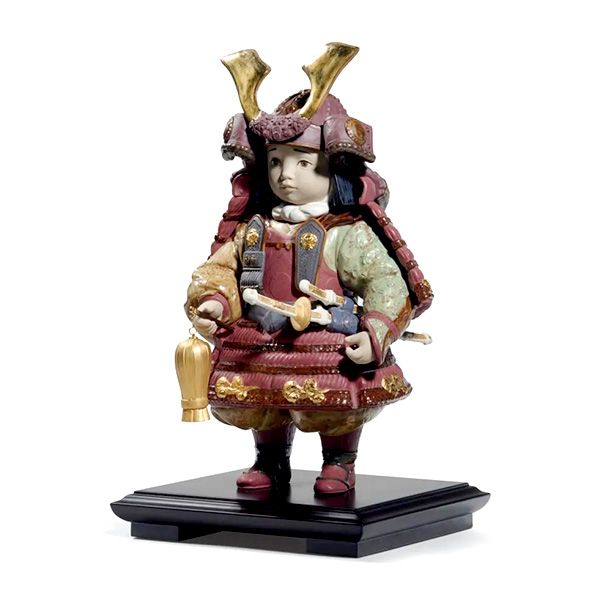 �q�����h���r�ᕐ��60���N�L�O���f���y�܌��l�`�z�y���������z