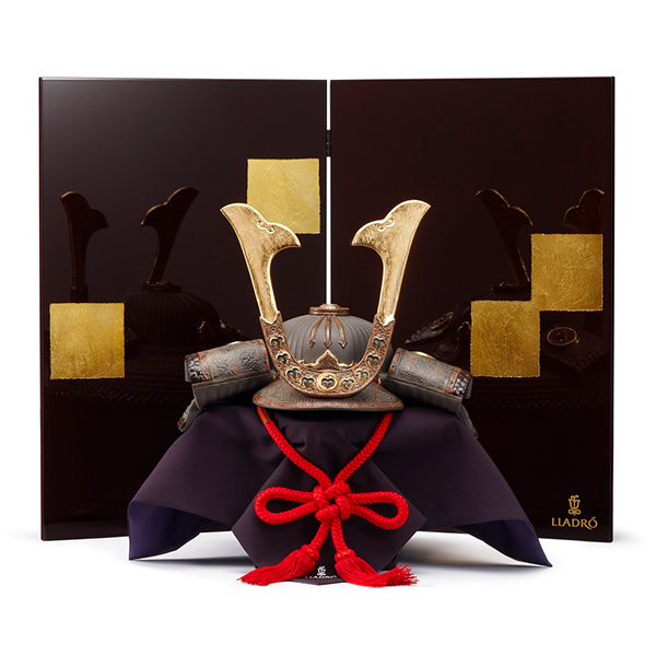 �q�����h���r���y�܌��l�`�z�y���������z