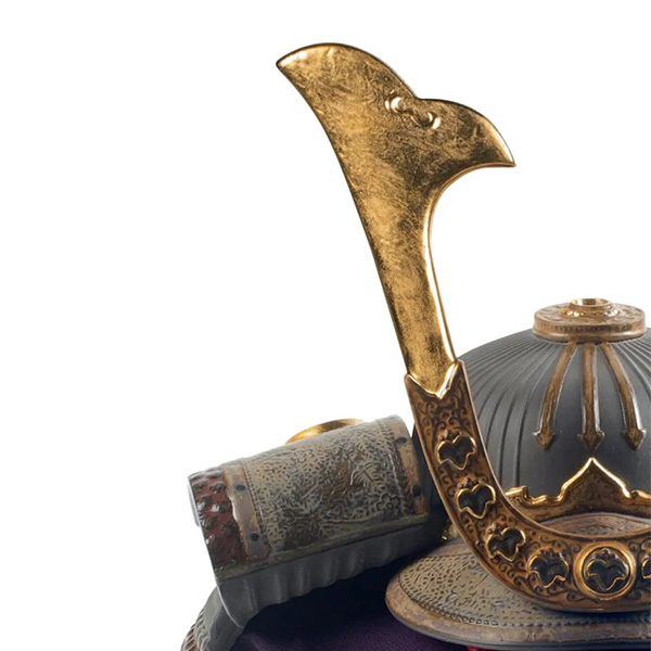 �q�����h���r���y�܌��l�`�z�y���������z