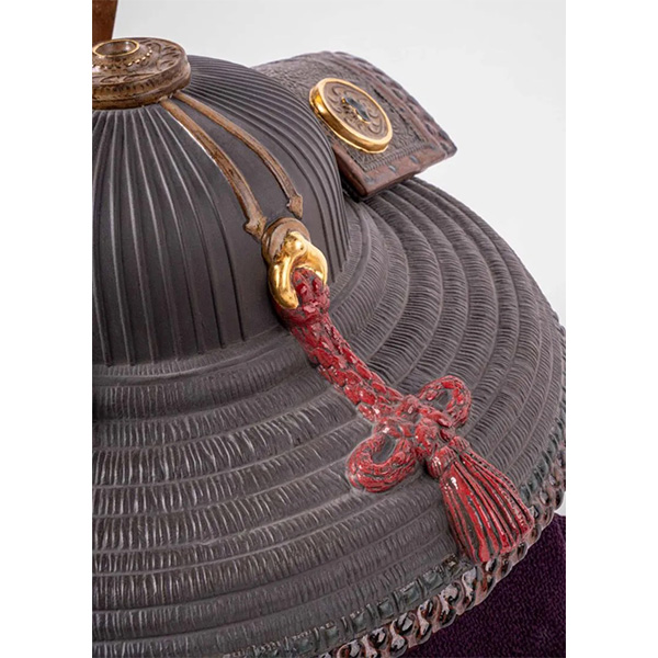 �q�����h���r���y�܌��l�`�z�y���������z