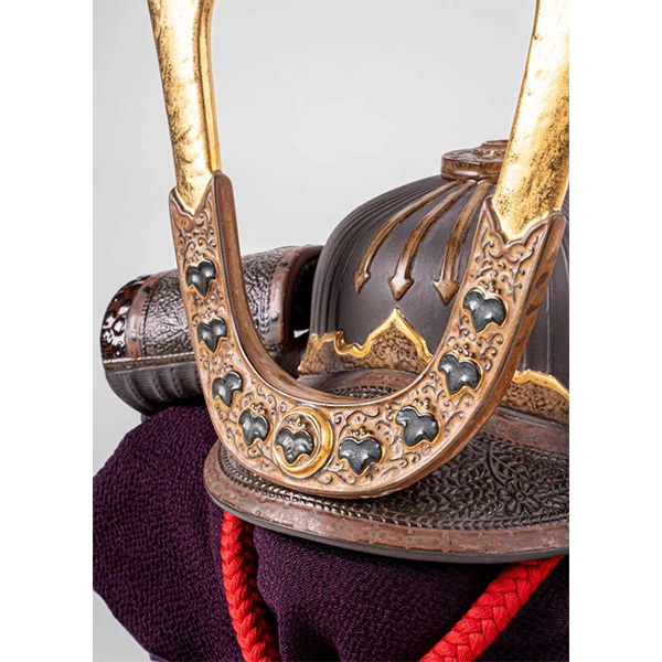 �q�����h���r���y�܌��l�`�z�y���������z