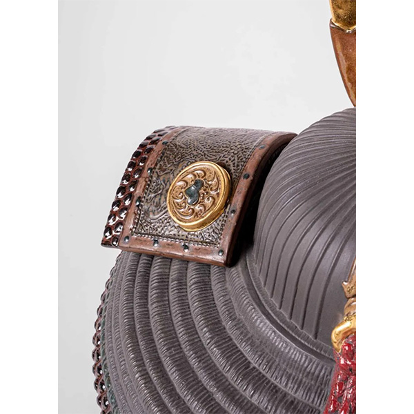 �q�����h���r���y�܌��l�`�z�y���������z