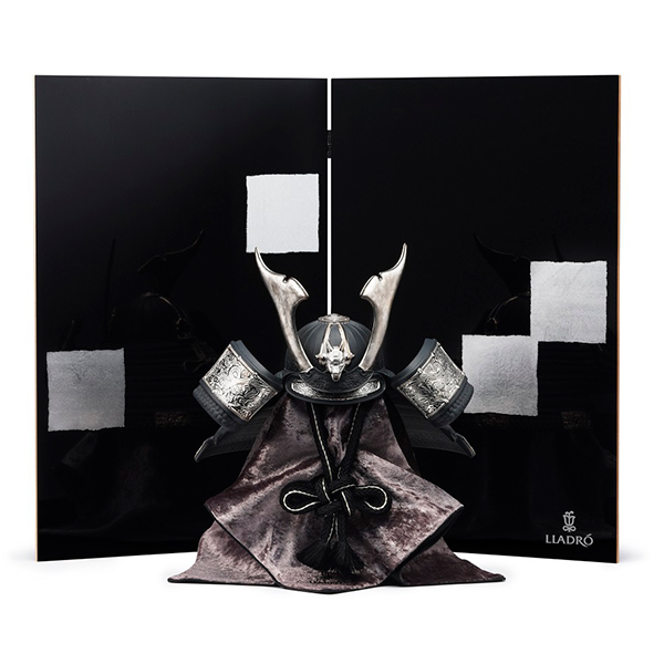 �q�����h���r��(Black�j�y�܌��l�`�z�y���������z