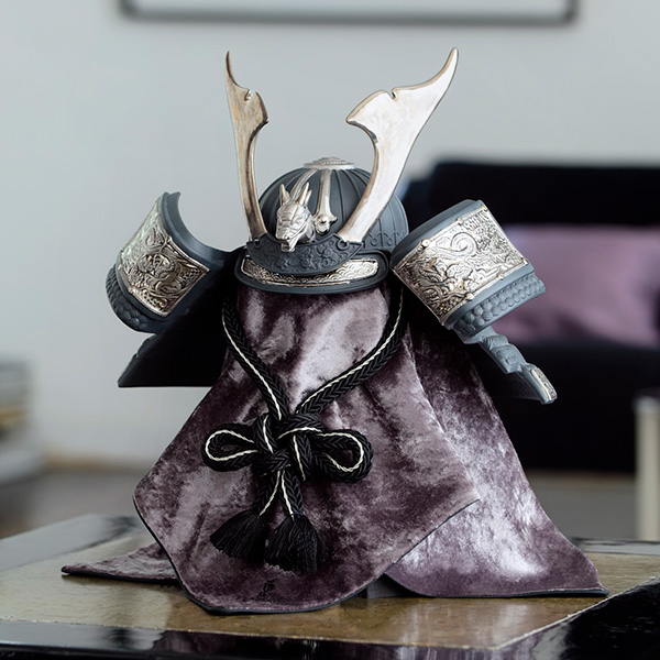 �q�����h���r��(Black�j�y�܌��l�`�z�y���������z