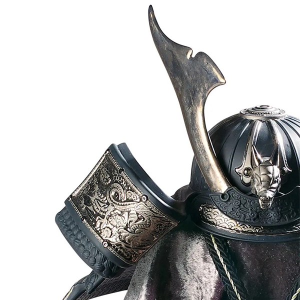 �q�����h���r��(Black�j�y�܌��l�`�z�y���������z