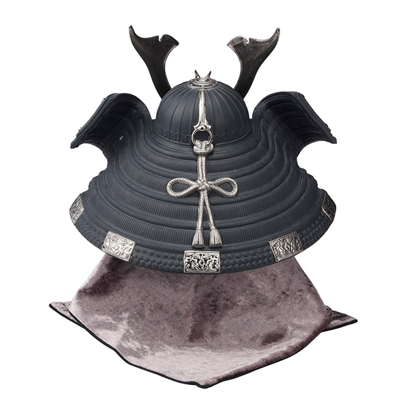 �q�����h���r��(Black�j�y�܌��l�`�z�y���������z