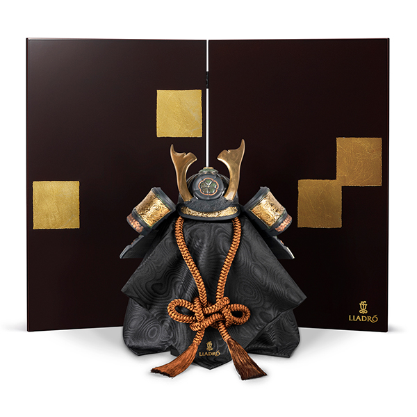 �q�����h���r��(Orange)�y�܌��l�`�z�y���������z