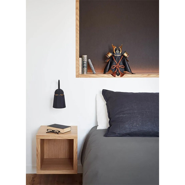 �q�����h���r��(Orange)�y�܌��l�`�z�y���������z