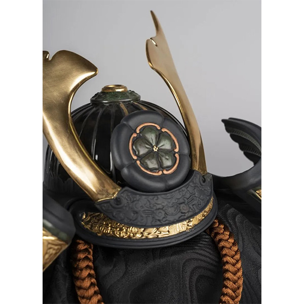 �q�����h���r��(Orange)�y�܌��l�`�z�y���������z