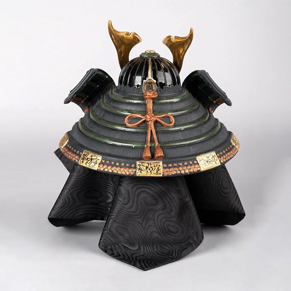 �q�����h���r��(Orange)�y�܌��l�`�z�y���������z